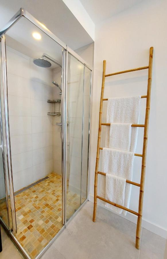 Exclusif Appartement En 1Er Ligne, Vue Imprenable, Piscine, Parking Prive A Playa Mucha Vista, Alicante El Campello Exteriér fotografie